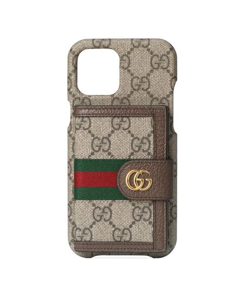 gucci case 12 pro|iphone 12 Gucci phone case.